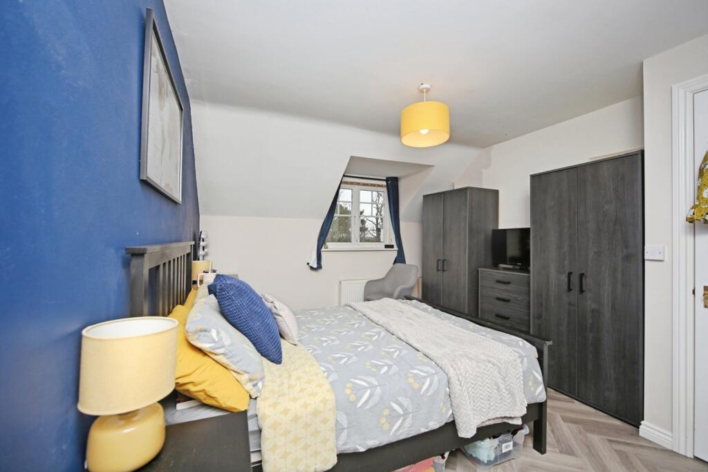 Additional image 16 of Haselwell Drive, BIRMINGHAM, West Midlands, B30