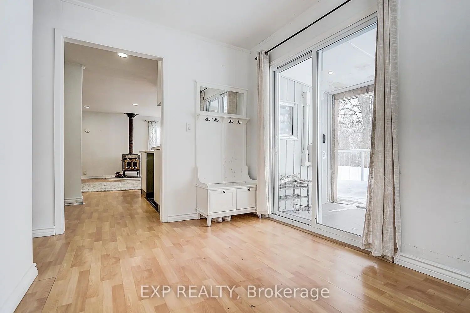 Additional image 11 of 31 Ridge Avenue