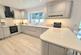 Additional image 10 of Clover Meadows, Brampton CA8