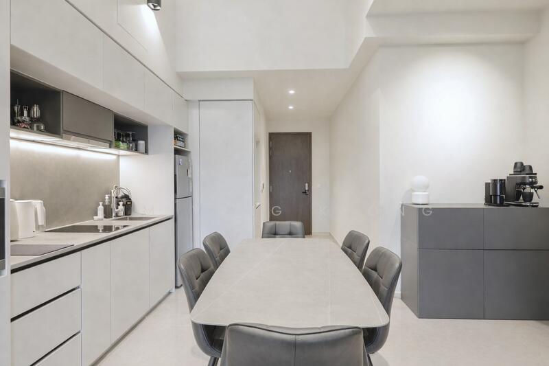 Additional image 4 of 8E Jalan Lempeng