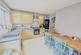 Additional image 3 of Redwood Court, Mansfield, Nottinghamshire