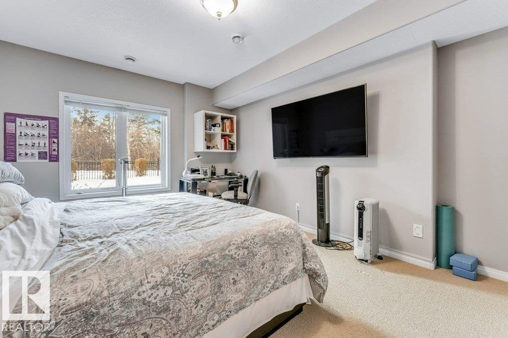 Additional image 7 of 20-18343 Lessard Road NW, Edmonton, AB, T6M2Y5