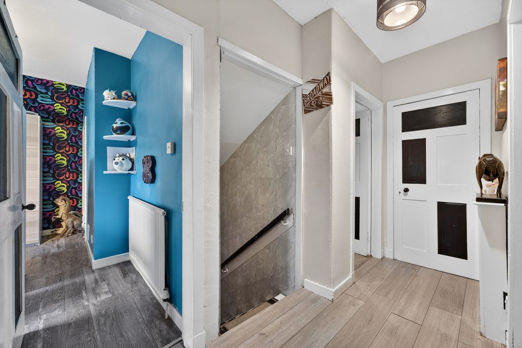 Additional image 11 of 2 bed flat for saleCrofthead Road, Prestwick KA9