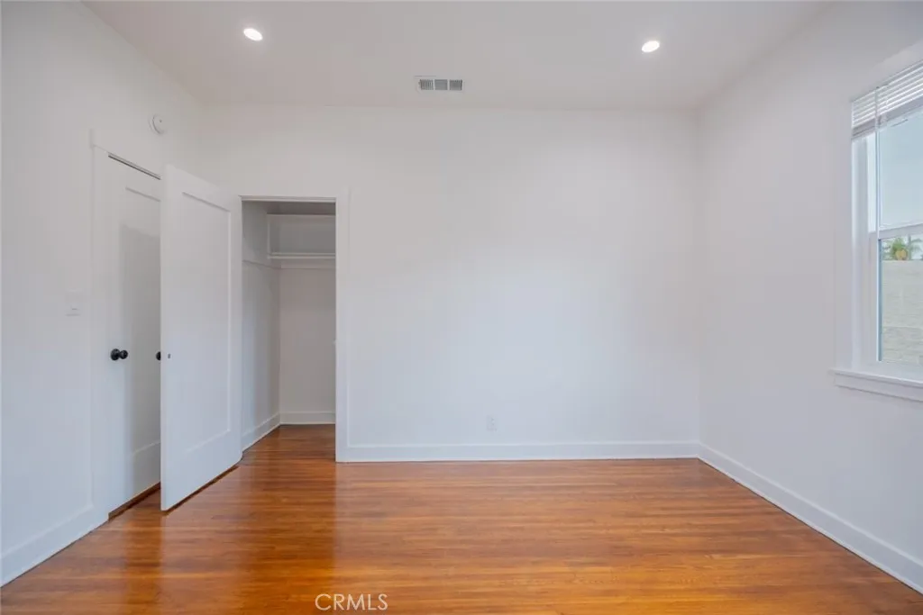 Additional image 19 of 418 N Hill Avenue Unit 3, Pasadena, CA 91106