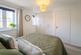 Additional image 10 of Windflower Chase, Worthing, BN13