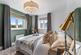 Additional image 14 of Plot 91 - Grantham Special, Grantham Special at Hazelfields, Hazelbadge Road SK12