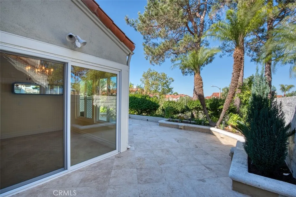 Additional image 59 of 21 Sarena Unit 35, Irvine, CA 92612