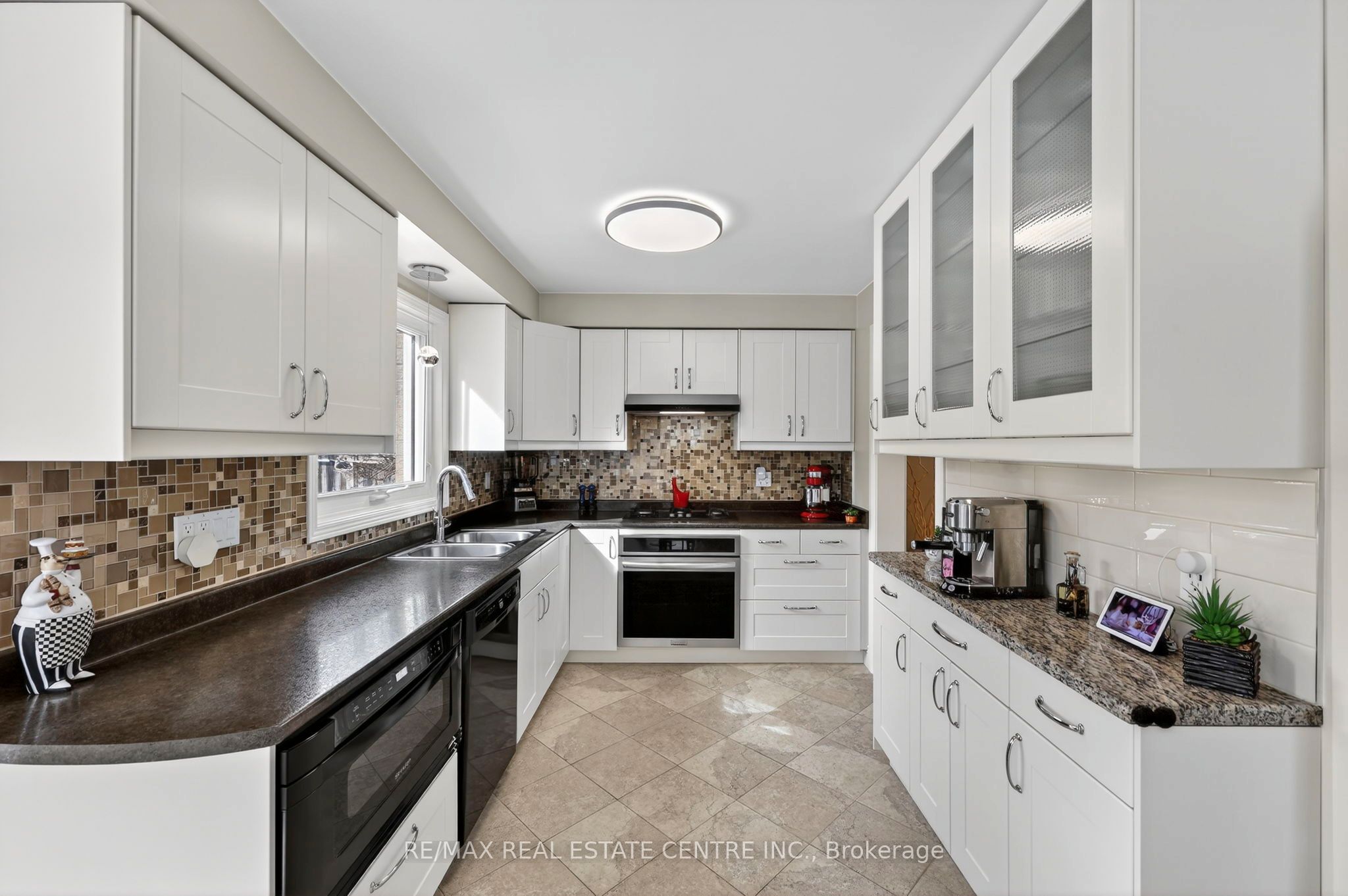 Additional image 6 of 205 Walsh Crescent, Orangeville, ON, L9W 4T2