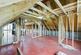 Additional image 7 of Bankburn Farm, St. Margarets Hope, Orkney
