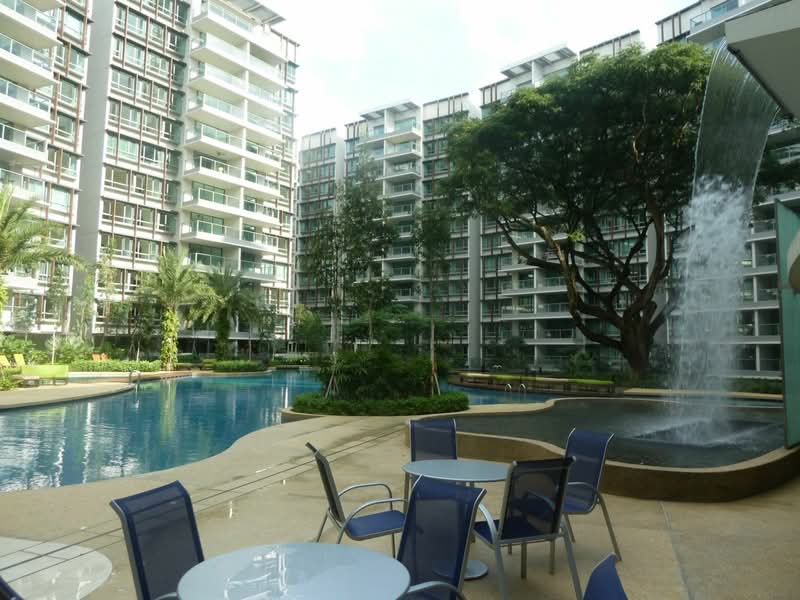 Additional image 15 of 21 Simei Street 4