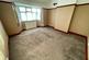 Additional image 13 of Lynwood Avenue, Luton, Bedfordshire, LU2 7TY