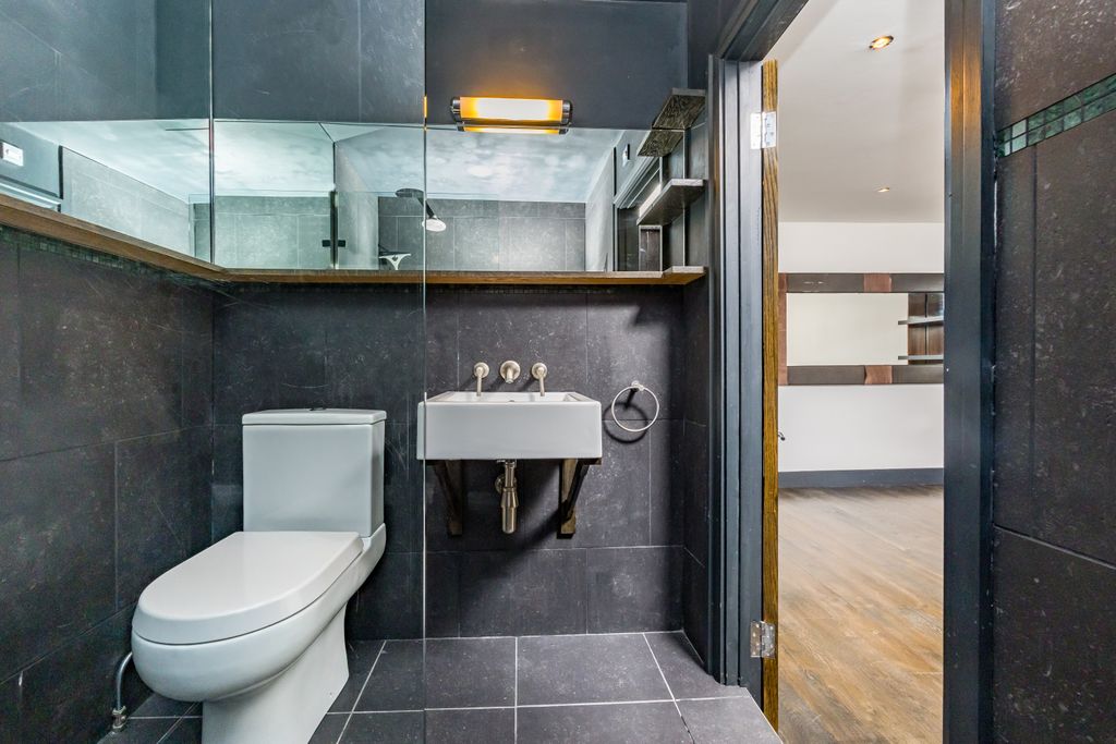 Additional image 10 of 3 bed maisonette for saleBrunswick Terrace, Hove BN3