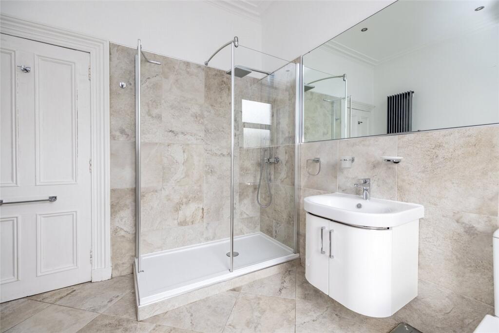 Additional image 20 of Union Grove, Aberdeen, AB10