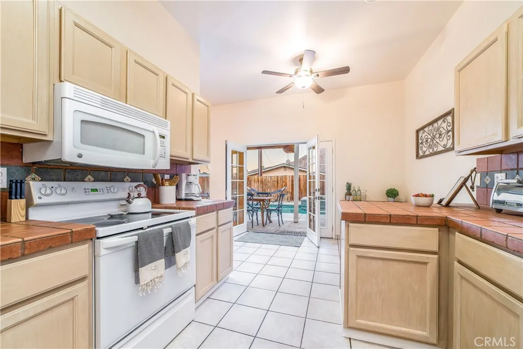 Additional image 28 of 53420 Avenida Velasco, La Quinta, CA 92253