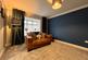 Additional image 5 of Blakeney Drive, Luton, Bedfordshire, LU2 7LB