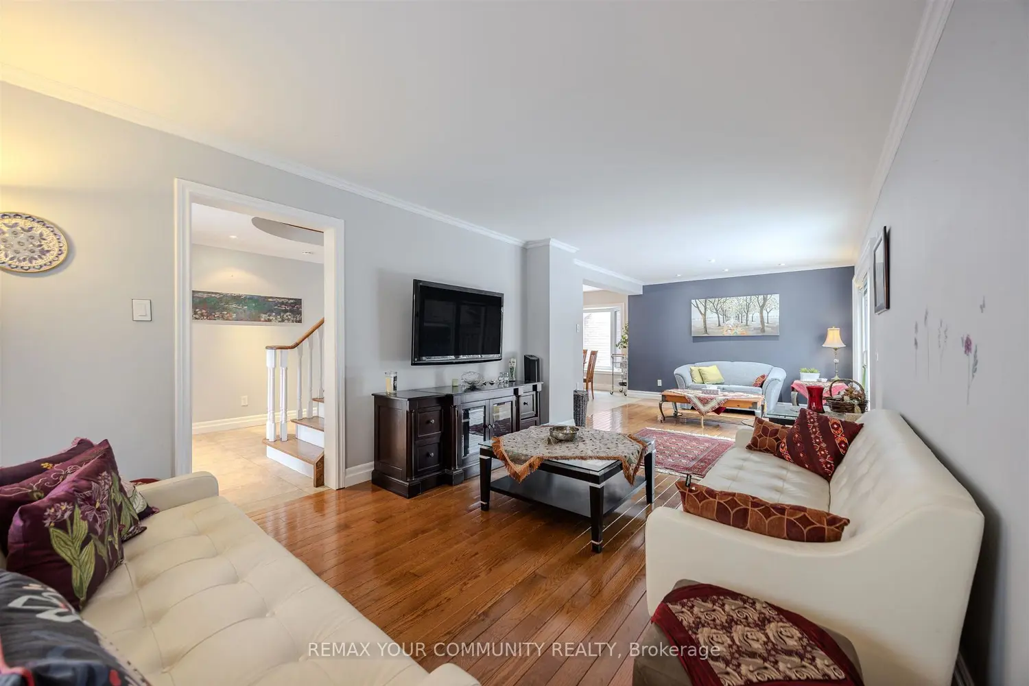 Additional image 5 of 2 Kirkland Court