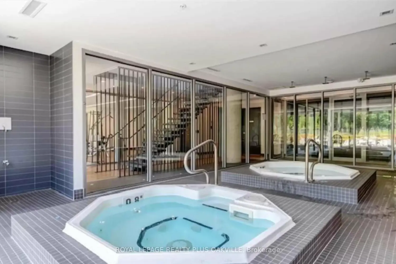 Additional image 19 of 5230 Dundas Street A629