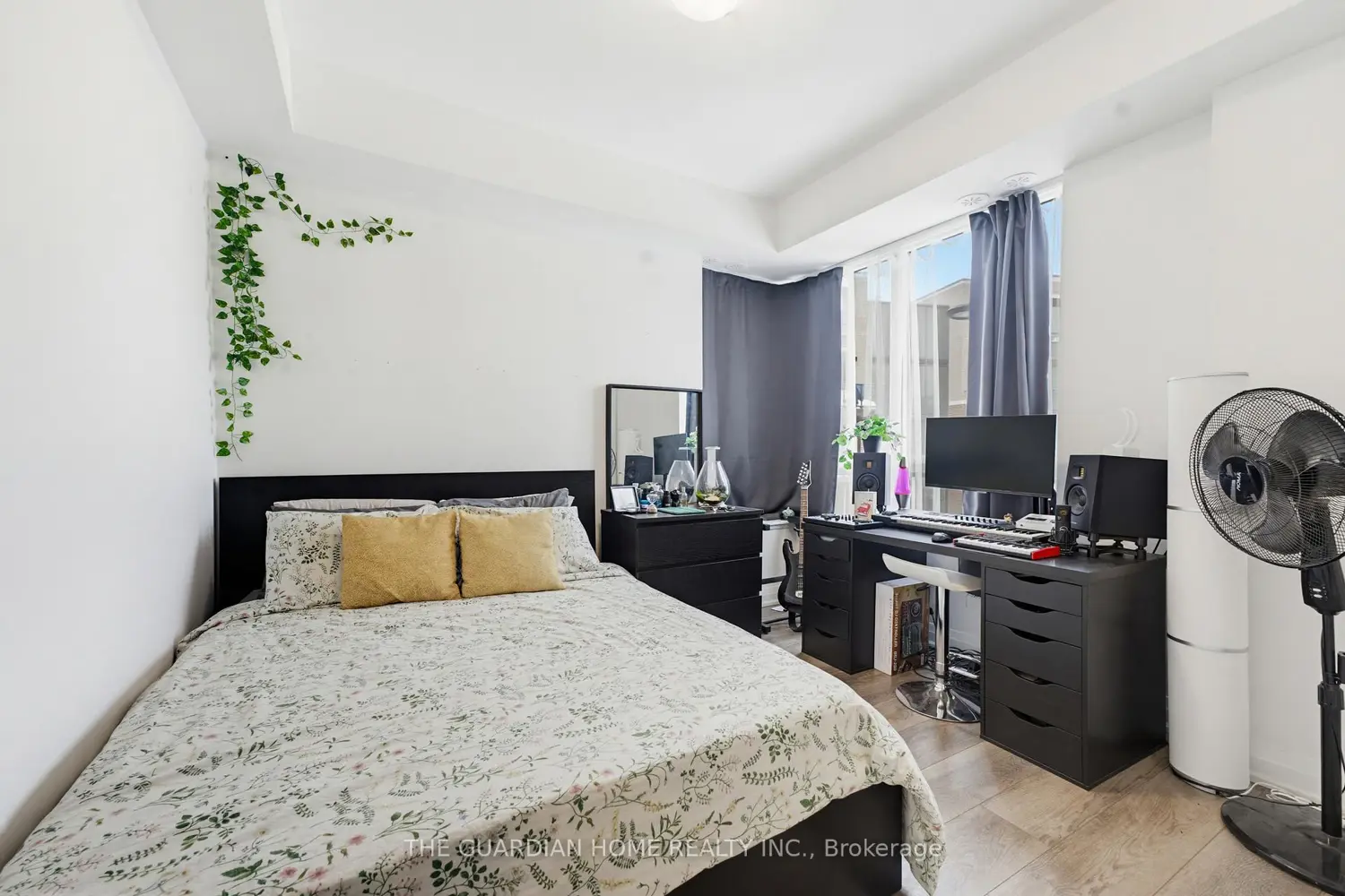 Additional image 9 of 95 Attmar Drive 201