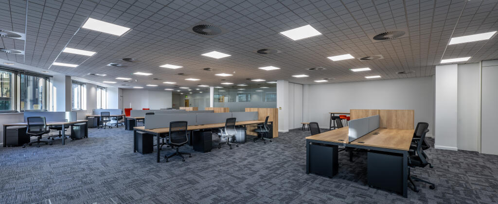 Additional image 9 of City Wharf, Shiprow, Aberdeen, Aberdeenshire, AB11