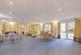 Additional image 17 of Marbury Court, Chester Way, Northwich