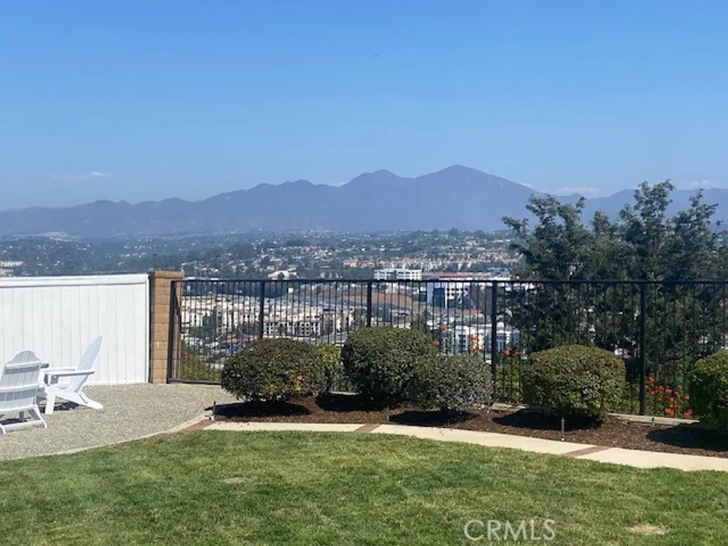 Additional image 32 of 28322 El Sur, Laguna Niguel, CA 92677