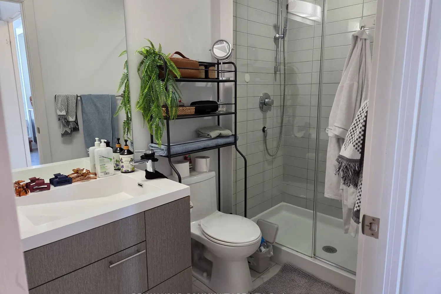 Additional image 14 of 199 Richmond Street 1602