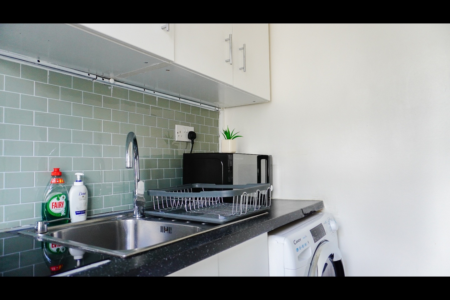 Additional image 45 of 1 Bed Flat, Westbourne Gardens, W2, N1 7GU