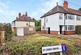 Additional image 14 of St Anns Green, Leeds 4