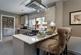Additional image 6 of The Burgess at Dargavel Village, Arrochar Drive PA7