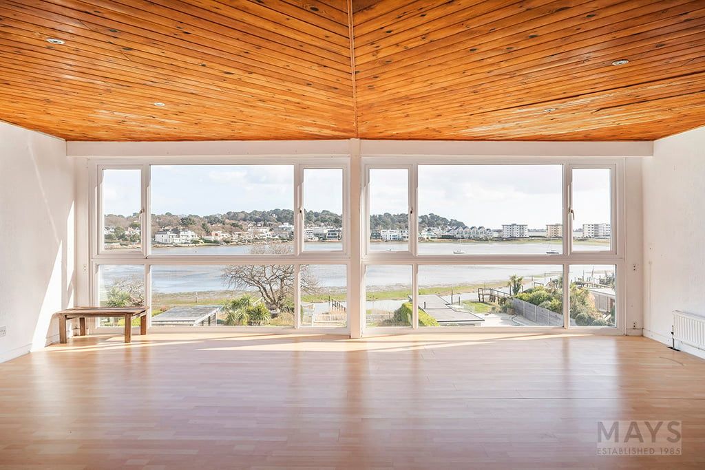 Additional image 11 of 5 bed detached house for saleElms Avenue, Lilliput BH14