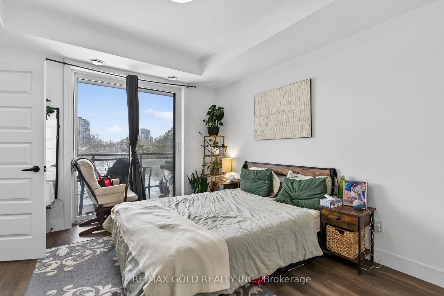 Additional image 8 of 103 Roger Street 306