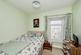 Additional image 11 of College Hill, Carmarthenshire SA15