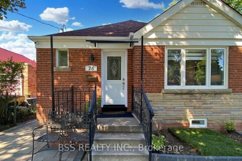 Additional image 8 of 26 Ridgemoor Avenue, Toronto, ON, M1N 1M4