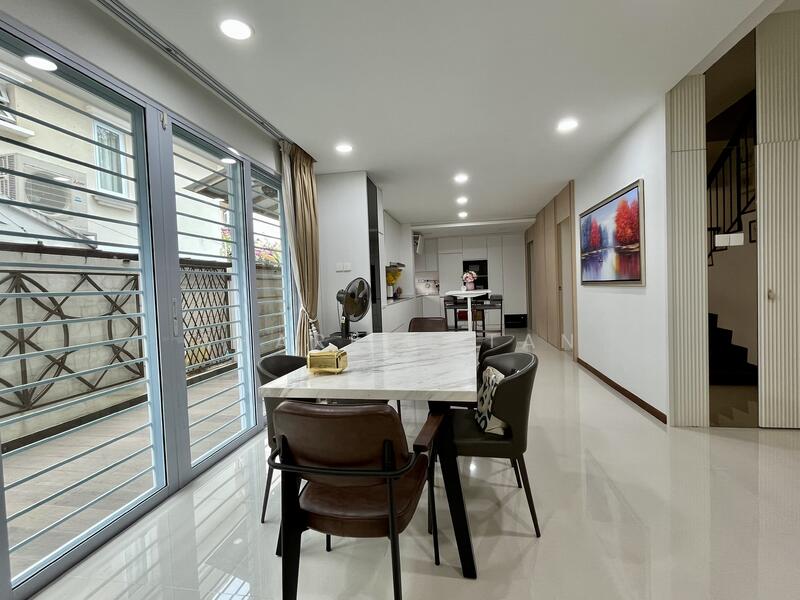 Additional image 2 of Gerald Drive/Mugliston/Yio Chu Kang