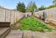 Additional image 17 of Huish Court, Somerset BA3