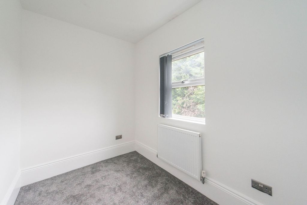Additional image 8 of 4 bed terraced house for saleCobnar Road, Abbey Lane S8