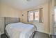 Additional image 10 of Churchward, Swindon SN2