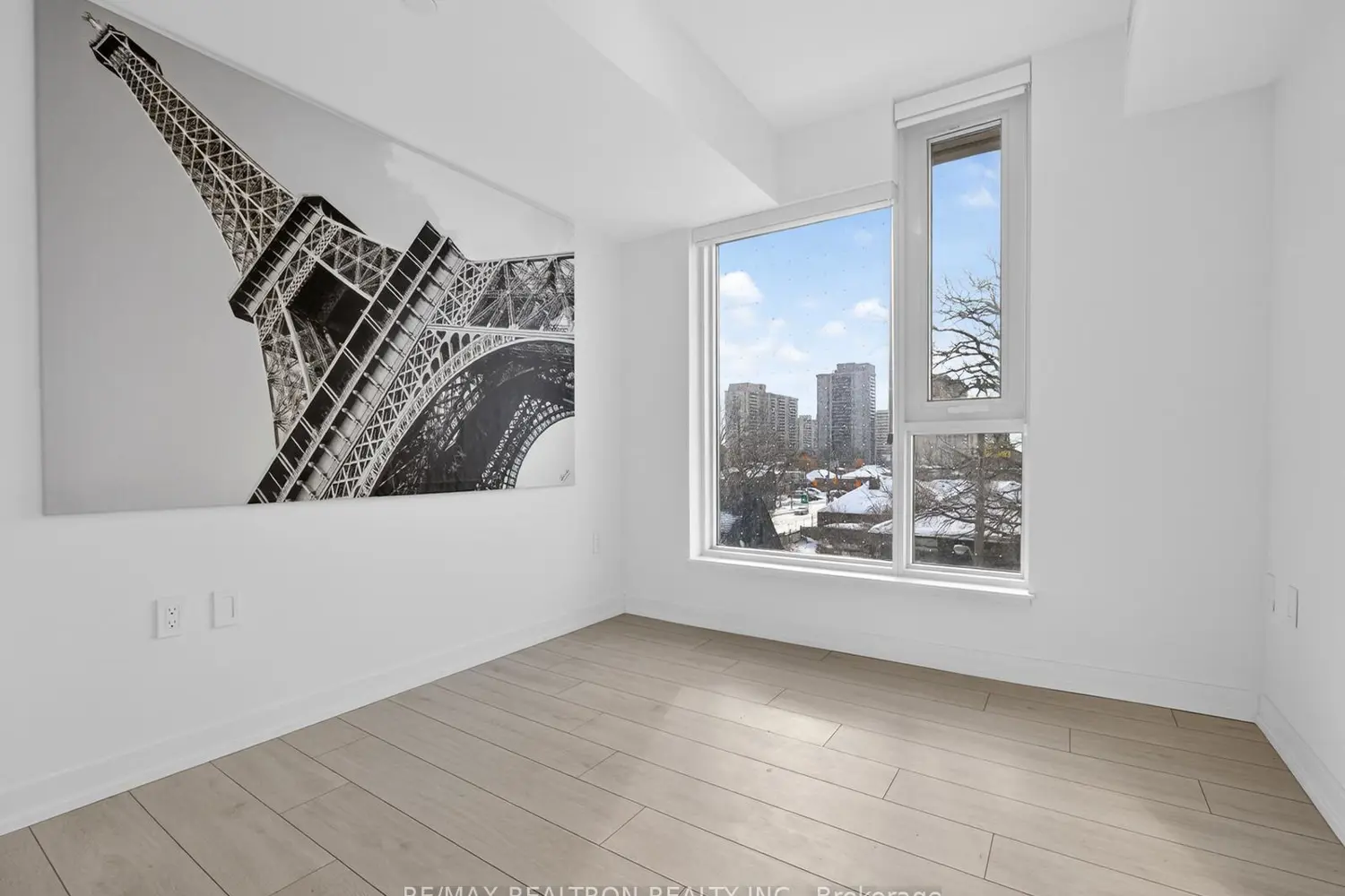 Additional image 14 of 556 Marlee Avenue 407