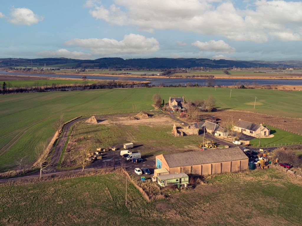 Additional image 14 of Land for saleNewburgh, Cupar KY14