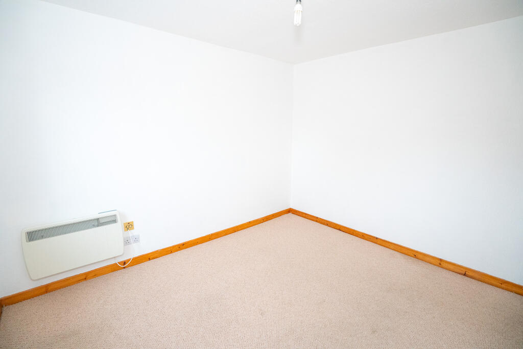 Additional image 28 of Viewfield, Charlestown Road, Aboyne, AB34