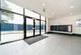 Additional image 3 of Bevington Bush, Liverpool, Merseyside, L3