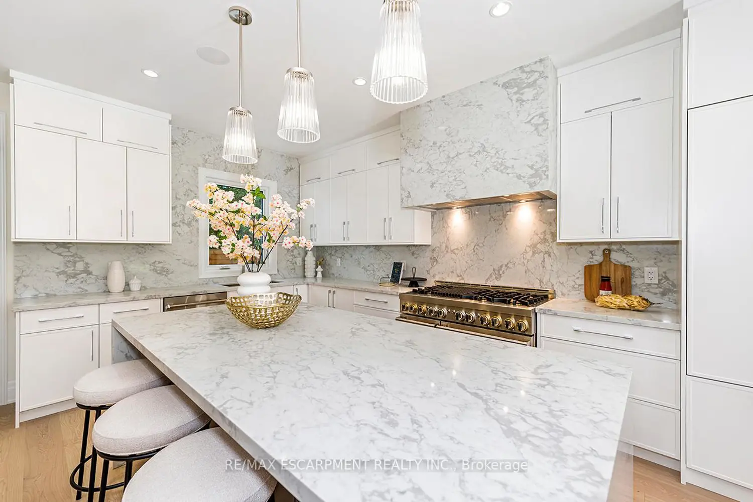 Additional image 4 of 1618 Dogwood Trail, Mississauga