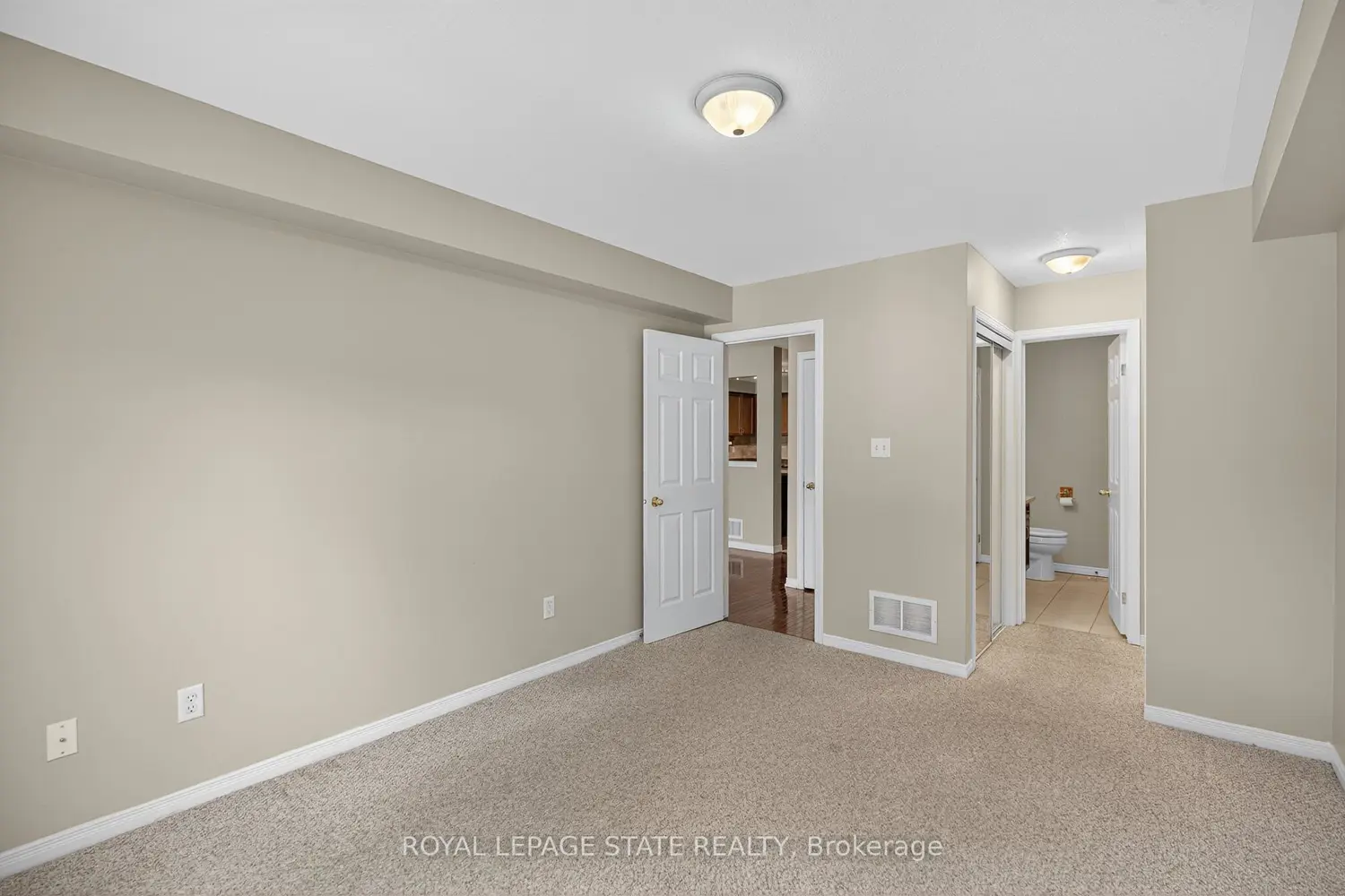 Additional image 11 of 9 Manitoulin Trail