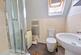 Additional image 13 of Redcar Road, Bicester