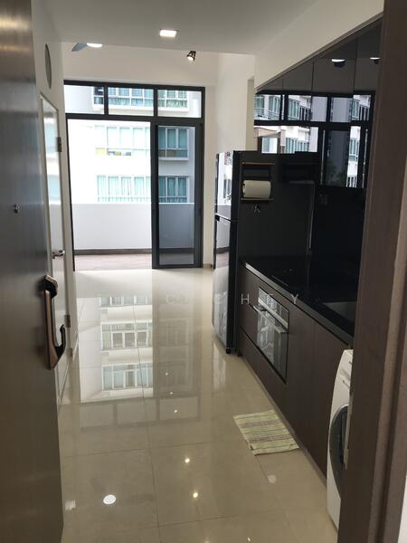 Additional image 3 of 235 Balestier Road