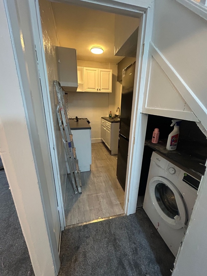 Additional image 15 of 3 Bed Semi-Detached House, Derrydown Road, B42, N1 7GU