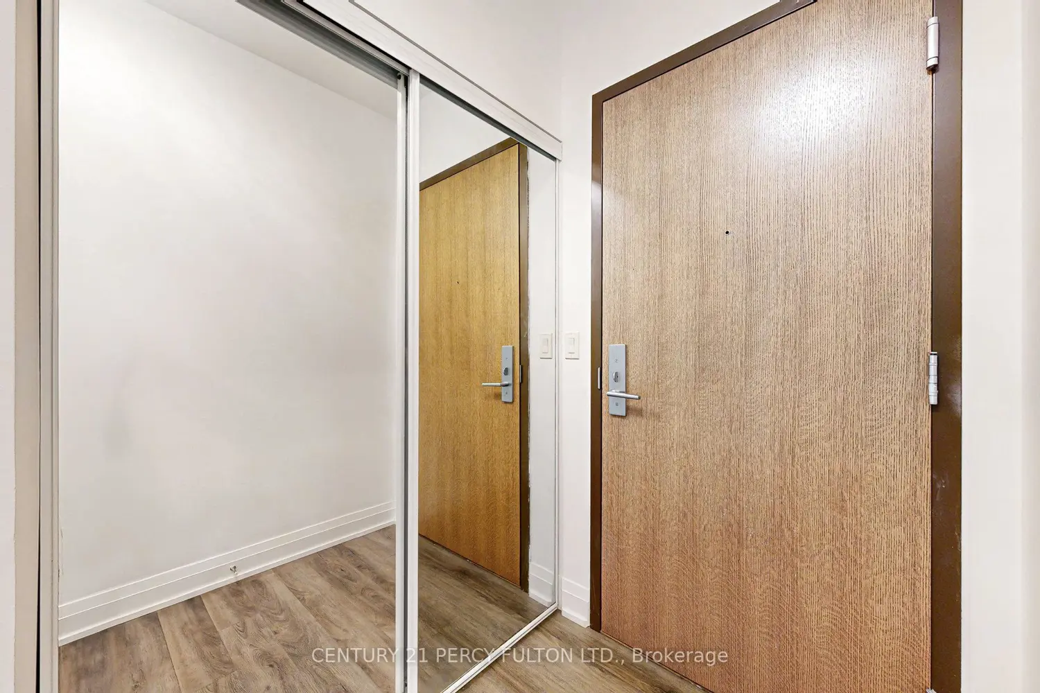 Additional image 4 of 56 Forest Manor Road 308