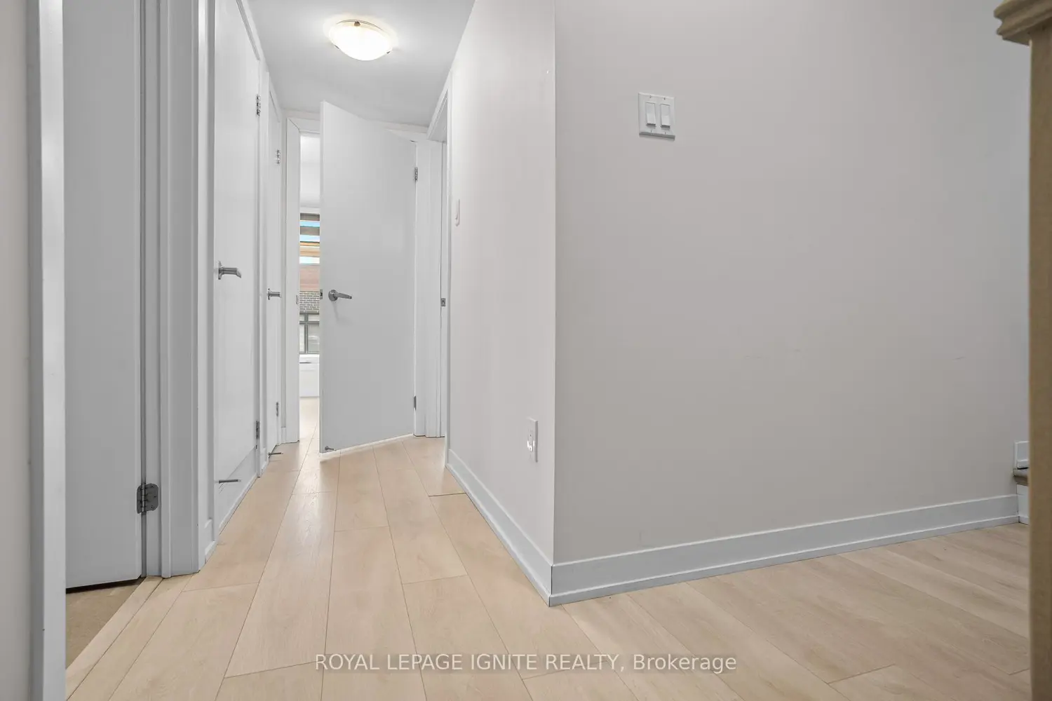 Additional image 18 of 1865 Pickering Parkway 1501