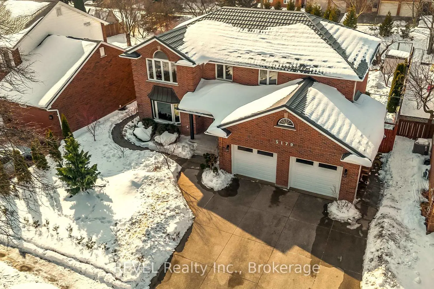 Additional image 17 of 5179 Southgate Avenue