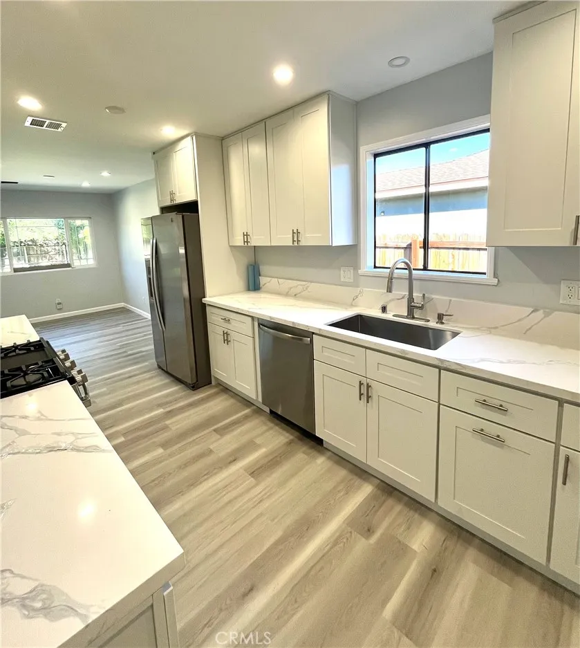 Additional image 17 of 15853 Stare Street, North Hills, CA 91343